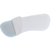 Wellys Achilles Tendon Protective Pad-Pair