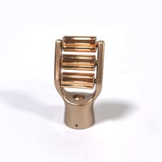 Cenocco Beauty CC-9083: 3in1 Facial Beauty Massager Cenocco Beauty CC-9083: 3in1 Facial Beauty Massager