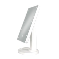 Cenocco CC-9106: Large LED Mirror Cenocco CC-9106: Large LED Mirror