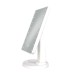 Cenocco CC-9106: Large LED Mirror