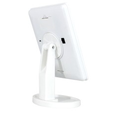 Cenocco CC-9106: Large LED Mirror Cenocco CC-9106: Large LED Mirror