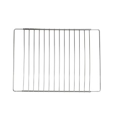 Genius Ideas GI-074520: Universal Grill Rack