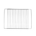 Genius Ideas GI-074520: Universal Grill Rack