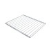 Genius Ideas GI-074520: Universal Grill Rack