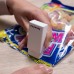 Genius Ideas'Speedy Seal' Bag Sealer