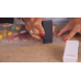 Genius Ideas'Speedy Seal' Bag Sealer