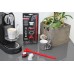 Genius Ideas Nesspure 3in1 Filter For Coffee Machines