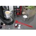 Genius Ideas Nesspure 3in1 Filter For Coffee Machines