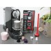 Genius Ideas Nesspure 3in1 Filter For Coffee Machines