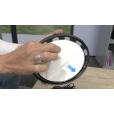 Genius Ideas USB Insect Trap Genius Ideas USB Insect Trap