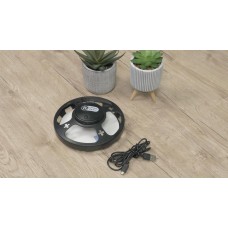 Genius Ideas USB Insect Trap Genius Ideas USB Insect Trap