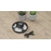 Genius Ideas USB Insect Trap