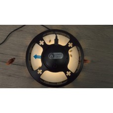 Genius Ideas USB Insect Trap Genius Ideas USB Insect Trap