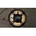 Genius Ideas USB Insect Trap