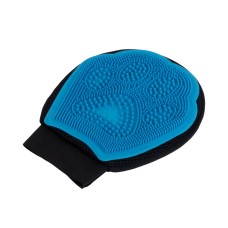Genius Ideas Deluxe Coat Care Glove Genius Ideas Deluxe Coat Care Glove