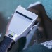 Genius Ideas Heated Ice Scraper