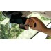 Genius Ideas Double Wide Angle Mirror