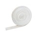 Genius Ideas 2x3m Sealing Tape for Windows