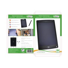 Genius Ideas Electronic Writing Board Genius Ideas Electronic Writing Board