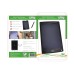 Genius Ideas Electronic Writing Board