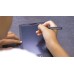 Genius Ideas Electronic Writing Board