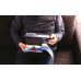Wellys Stand Magnifier