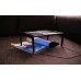 Wellys Stand Magnifier