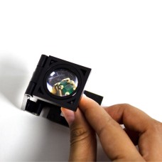 Genius Ideas Magnifying Glass Set Genius Ideas Magnifying Glass Set