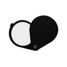 Genius Ideas Magnifying Glass Set Genius Ideas Magnifying Glass Set