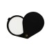 Genius Ideas Magnifying Glass Set