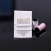 Genius Ideas 12 Pieces Magic Needles