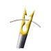 Genius Ideas 12 Pieces Magic Needles