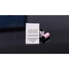 Genius Ideas 12 Pieces Magic Needles Genius Ideas 12 Pieces Magic Needles