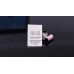 Genius Ideas 12 Pieces Magic Needles