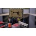 Genius Ideas Sewing Kit w/ Metal Box