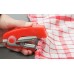 Genius Ideas Mini Hand Sewing Machine