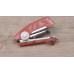 Genius Ideas Mini Hand Sewing Machine