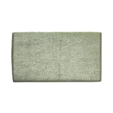 Genius Ideas Set Of 3 Ultra Clean Bamboo Wipes Genius Ideas Set Of 3 Ultra Clean Bamboo Wipes