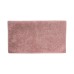 Genius Ideas Set Of 3 Ultra Clean Bamboo Wipes
