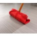 Genius Ideas Set Of 4 Microfiber Wiping Cloths With Velcro