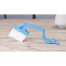 Genius Ideas 2in1 Window Frame Brush Genius Ideas 2in1 Window Frame Brush