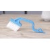 Genius Ideas 2in1 Window Frame Brush