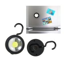Genius Ideas Wardrobe LED Gel Lamp Genius Ideas Wardrobe LED Gel Lamp