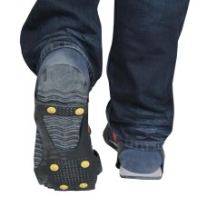 Genius Ideas 1 Pair Shoe Spikes Genius Ideas 1 Pair Shoe Spikes