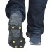 Genius Ideas 1 Pair Shoe Spikes
