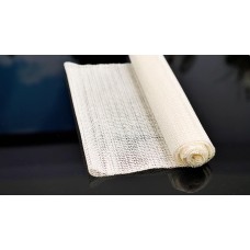 Genius Ideas Anti-Slip Underlay 30 x 150cm Genius Ideas Anti-Slip Underlay 30 x 150cm