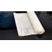 Genius Ideas Anti-Slip Underlay 30 x 150cm