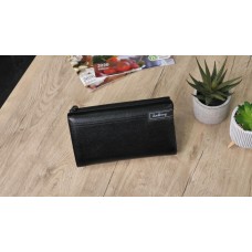 Wellys Men Purse With Wallet Wellys Men Purse With Wallet