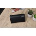 Wellys Men Purse With Wallet