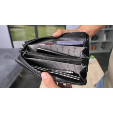 Wellys Men Purse With Wallet Wellys Men Purse With Wallet